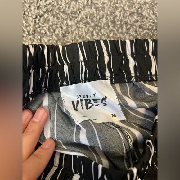 Men shorts - Picture 4 of 4